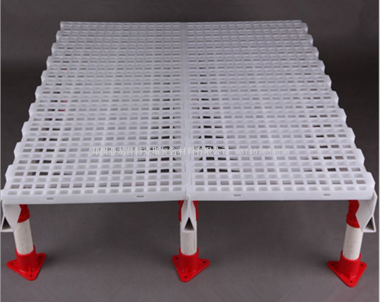 玻璃鋼禽類漏糞地板