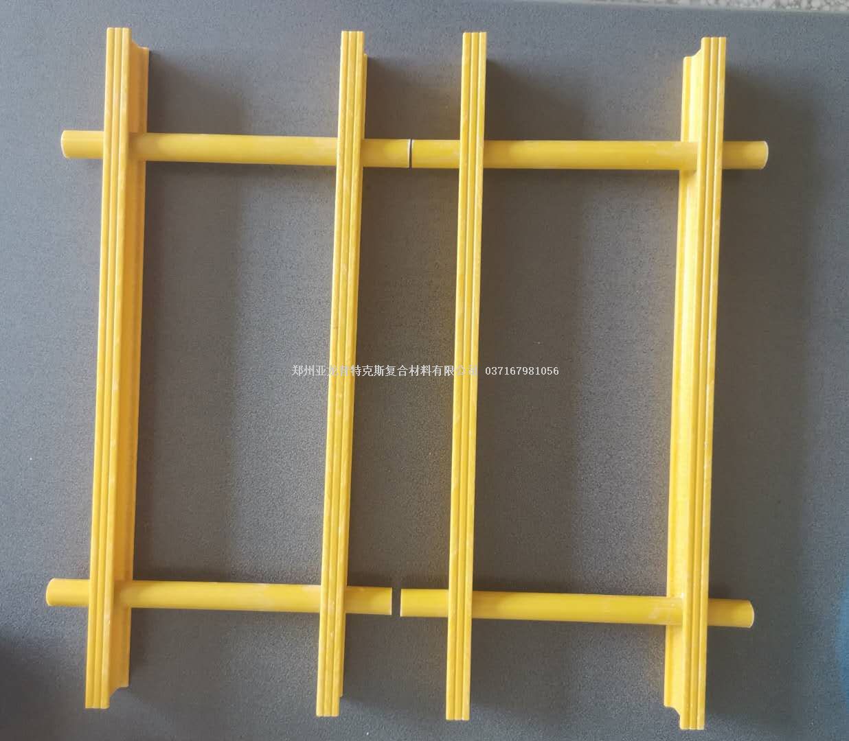 玻璃鋼托架|玻璃鋼格柵