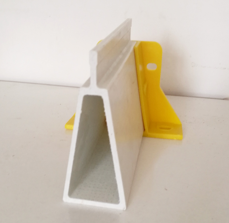 T120C 玻璃鋼支撐梁