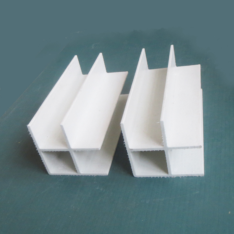 玻璃鋼2向轉(zhuǎn)角