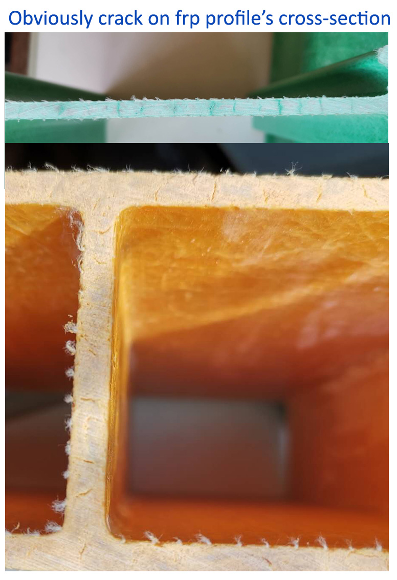 low price frp profile1.jpg