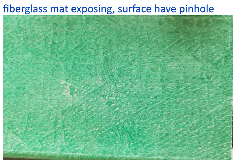 low price frp profile02.jpg